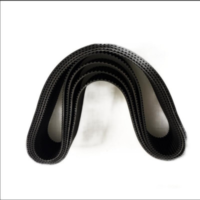 同步皮带 S8M-1696 根