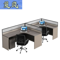 复岚 屏风卡座 F型/张
