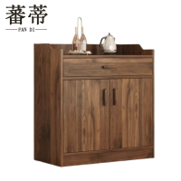 蕃蒂餐边柜60cm台