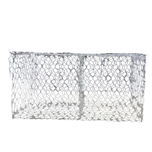 途务 格宾网 网孔60*80mm 平方米