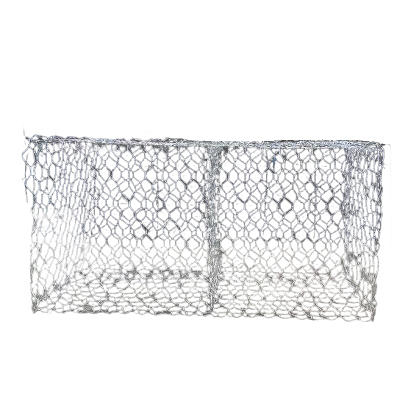 途务 格宾网 网孔60*80mm 平方米