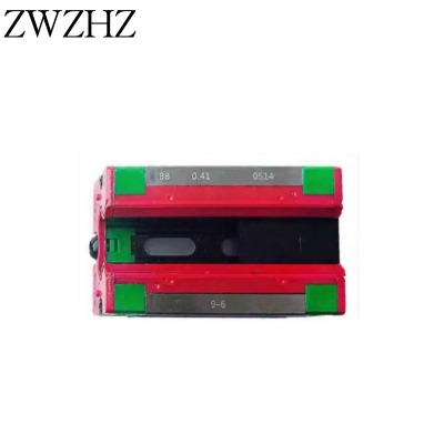 ZWZHZ直线滑块轴承HGH20