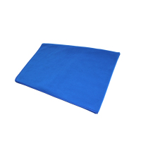 紫燕沙 防寒毯 1000*1500mm 条