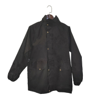 职业季 雨衣套装 YYTZ-121 一套