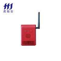 虎鲸安 WANLIN-656 无线声光警报器(4G) 单位:个