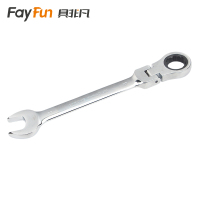 具非凡 棘轮扳手 27mm把