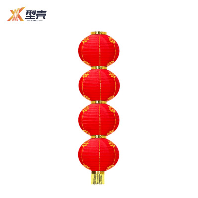 型壳 CENCO 灯笼 12#4 个