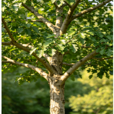 诚智旺 山楂树 直径10cm/棵