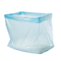 赞属 垃圾袋 ZS-Ljd001 包