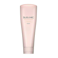 资生堂 芯护理道水活修护系列护发素(脆弱受损发质) 250g 护发素(计价单位:瓶) 米色