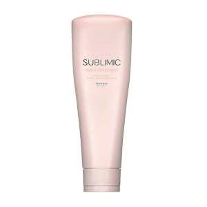 资生堂 芯护理道水活修护系列护发素(脆弱受损发质) 250g 护发素(计价单位:瓶) 米色