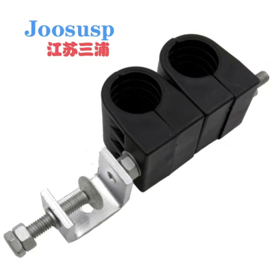 JOOSUSP三浦双联馈线卡1/2 7/8可选 套