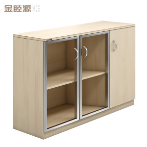 金睦源JINMUYON 茶水柜 JV个