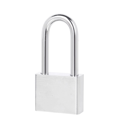 常品 不锈钢锁 通用 把