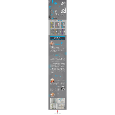 正版新书]中国的历史 第3卷(日)陈舜臣9787211063277