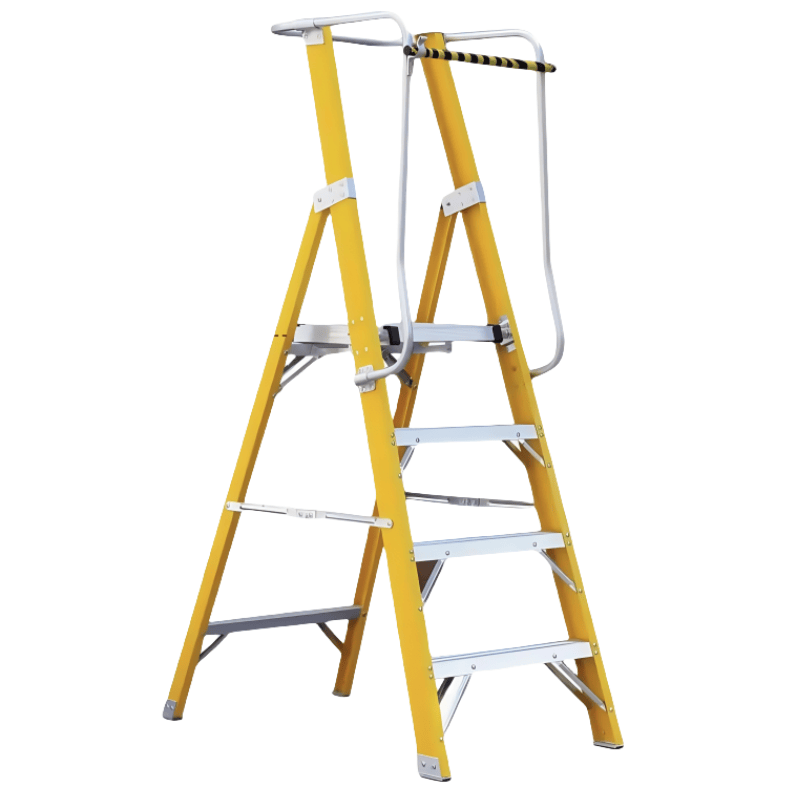 鑫木樽梯子66*101*195cm个