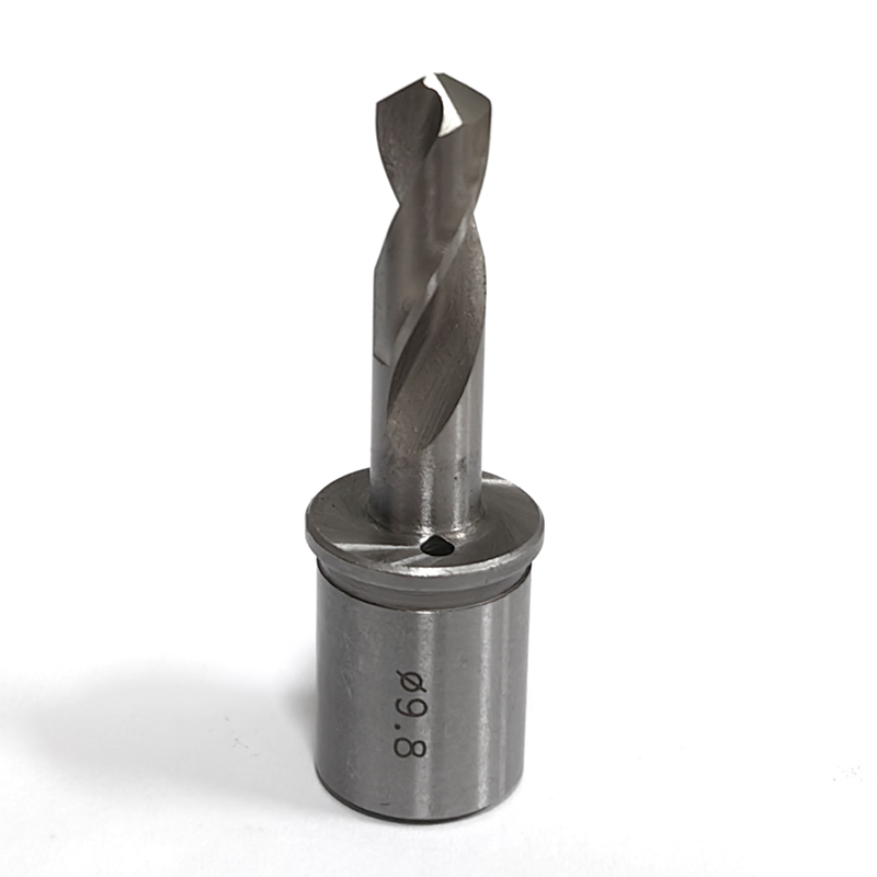 泉有 高速钢钻头