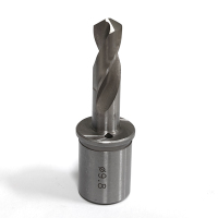 泉有 高速钢钻头