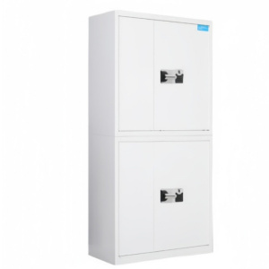 攸形保密柜900*420*1850mm台