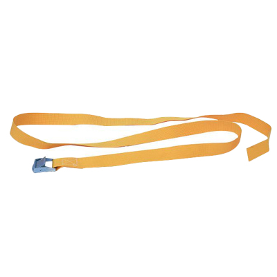 成英兴业 捆绑带 KZD 个