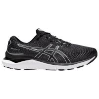 亚瑟士(ASICS)跑鞋男缓震透气专业训练竞速环保材料支撑减震跑步