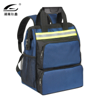 仨鑫 工具包 SX-02(带工具)/套