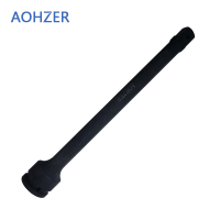 AOHZER 1"风动加长杆 AZ-25133 个