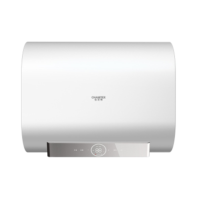 A.O.史密斯年轻时尚系列60升佳尼特CTE-60HT0