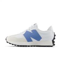 新百伦(New Balance)女款跑步鞋新款复古设计舒适透气经典时尚运