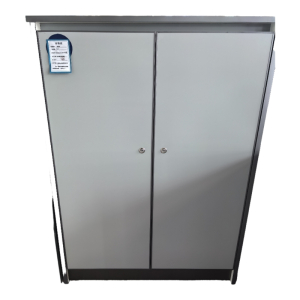 甫顺具 柜子1000*500*1300mm/组