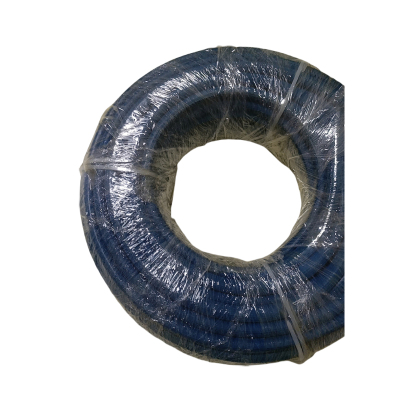 益莘 防爆国标氧气管 M10*50m 根