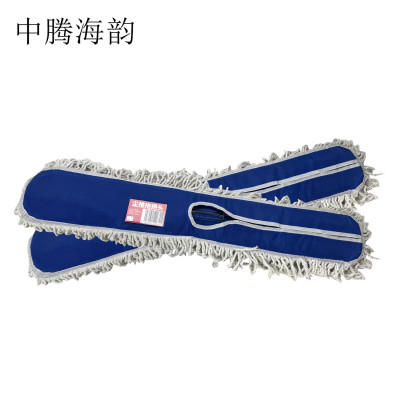 60cm 中腾海韵中腾海韵 尘推拖把头 单位:个