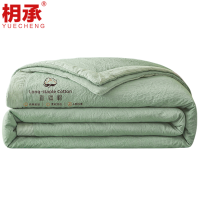 枂承空调被150*200cm张