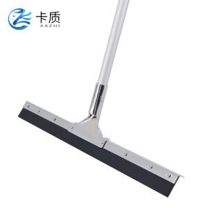 卡质 刮水器 橡胶款 60cm 个