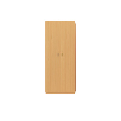 [悦山]文件柜 YSOJ1aYP280J 800×550×2000mm 木质 组