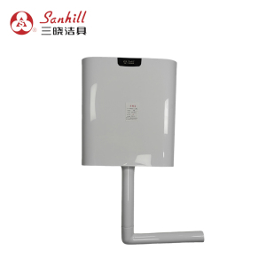 三晓双按节能水箱 SX-0010 个