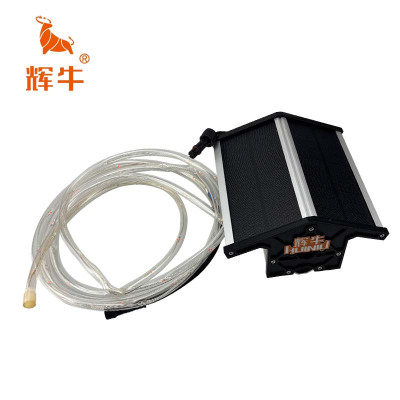 辉牛 斜拉线警示灯 HN-缠绕式 件