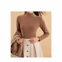 丛信哲 打底衫N15/件