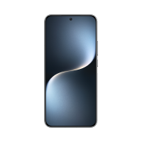 [手机] 荣耀+荣耀Magic7 16GB+512GB 月影灰 双卡 全网通版 PTP-AN00