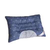 悠梦嘉居 决明子磁疗枕 YZ-1102 单个 42*65