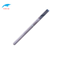 奥威信通 木柄清扫铲 AWXT-30029C