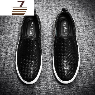 【黑色白底男鞋】品牌排行榜_黑色白底男鞋【哪个牌子好|十大排名