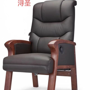 浔圣 办公椅 720*830*1180/把