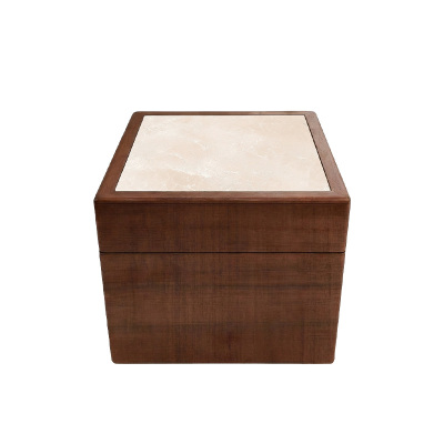 夸汌 角桌 700*700*600mm 张