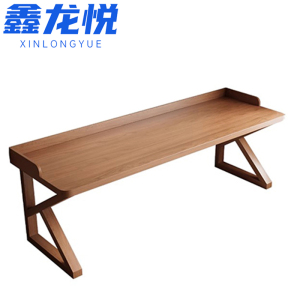鑫龙悦