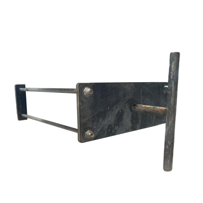 亮刃 调整支架 SE55-12012-0130