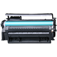 正元硒鼓CE505A含芯片