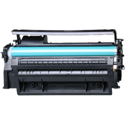 正元硒鼓CE505A含芯片