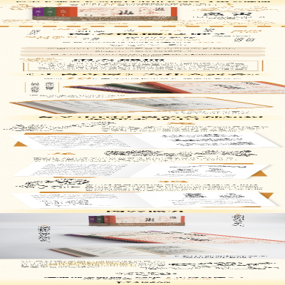 [M]生肖奇谭(全3册)-9787556127764