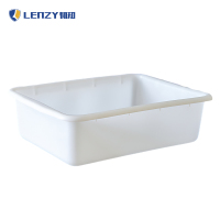 LENZY 韧知 收纳盒 425*380*130mm 个